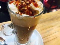 -COSTA COFFEE(常熟路店)