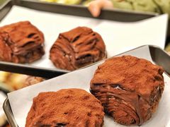 -OUR Bakery(三里屯太古里店)