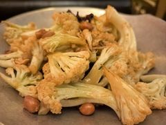 -新白鹿餐厅(银泰西湖文化广场店)