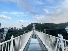 -龙凤山庄影视度假村
