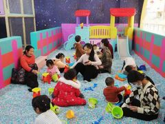 -万达广场(赣州于都店)