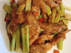 -雲蜀龙阁·金牌水煮鱼(方庄店)