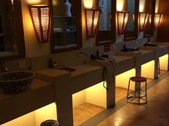 -咸宁万豪温泉谷度假区