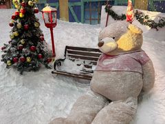-广州热雪奇迹