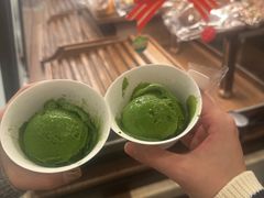 -RUXU入续糖水铺与包(卓悦中心店)