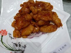 -池记大牌档(广纸店)