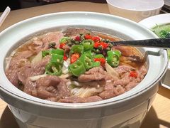 -鼎泰丰(当代商城店)