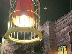 -明泰谷泰国餐厅(正大广场店)