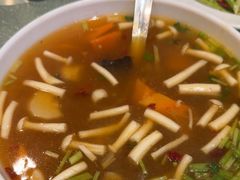 -舌尖上·霞浦滩涂海鲜·新闽菜(总店)