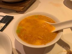 -利苑酒家(宜安广场店)
