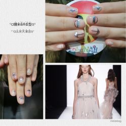 ⁽⁽ଘ糖̌果̌指̌甲̌造̌型̌ଓ⁾⁾-光SPA科技美肤