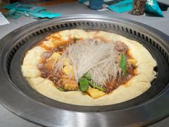 -灶座小锅烀饼·铁锅炖(全国总店)