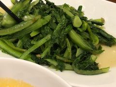 -陕西大厦中餐厅(陕西驻沪办店)