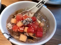 -太二酸菜鱼(正大广场店)