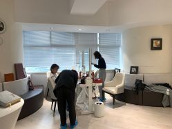 -憨大叔韩式儿童摄影 90店连锁(优加店)