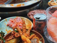 -大龙火锅(老店)