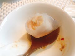 -喜粤8号(四海唐人街店)