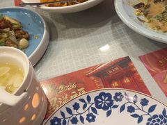 -狗不理(水上北路旗舰店)