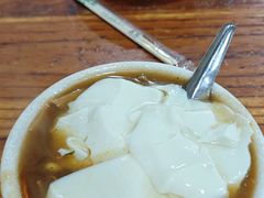 -逍遥镇刘相五胡辣汤豆沫馆(康复中街店)