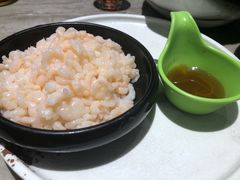 -王记姚家味·地道苏帮菜(凤凰街店)