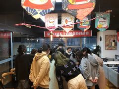 -帝京日语(春熙路旗舰校区)