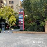 宜山路上热气腾腾热热闹闹的小馆子