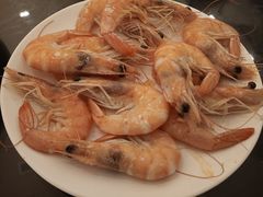 -盘锦红海温泉乐园