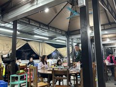 -章记正宗南岗鱼蛋火锅