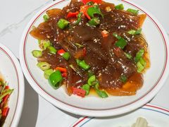 -水边人家·鱼宴餐厅·淳鱼馆(千岛湖店)