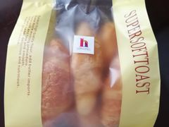 -上海哈尔滨食品厂(淮海中路店)