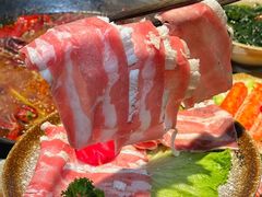 -贰回巷火锅馆(钟楼店)