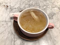 -发记甜品(山东街店)