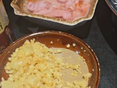 -大龙火锅(老店)