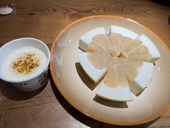 -青年公社烤鸭(蜀山万象汇店)
