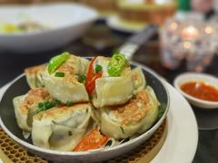-榕港名轩(天禧店)