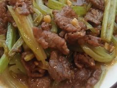 -聚鑫阁江浙菜·非遗传承技艺(青村帝华园店)