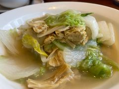 -妈妈菜舟山海鲜(定海古城店)
