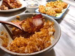 -星平鸡饭·粤菜小炒(印象城旗舰店)