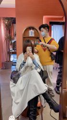 -MY HAIR ARDOR