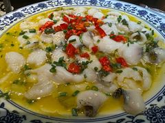 -乌记大厨餐厅