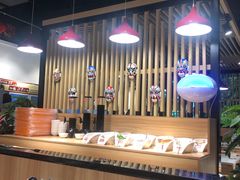 -五味缘小郡肝串串火锅(泛悦城市奥特莱斯店)