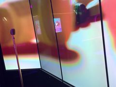 -音乐派KTV(成都印象城店)