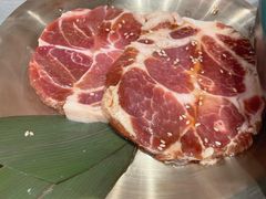 -龙虾奇迹(大华三路店)