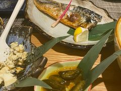 -樱之味精致料理融合餐厅