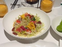 -淮香国色(正大中心店)