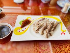 -国强手抓(西夏区店)