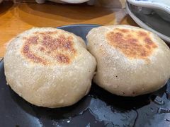 -金生隆(六铺炕店)