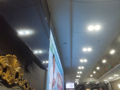 -常熟玉蕙口腔医院