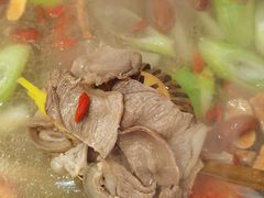 -巴陵亿口香·招牌卤虾(天马店)