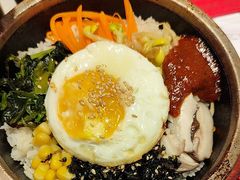 -韩宫宴和牛烤肉(上海金山万达店)